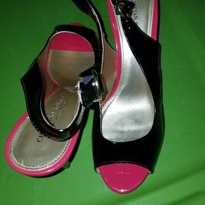 Christian Siriano for Payless